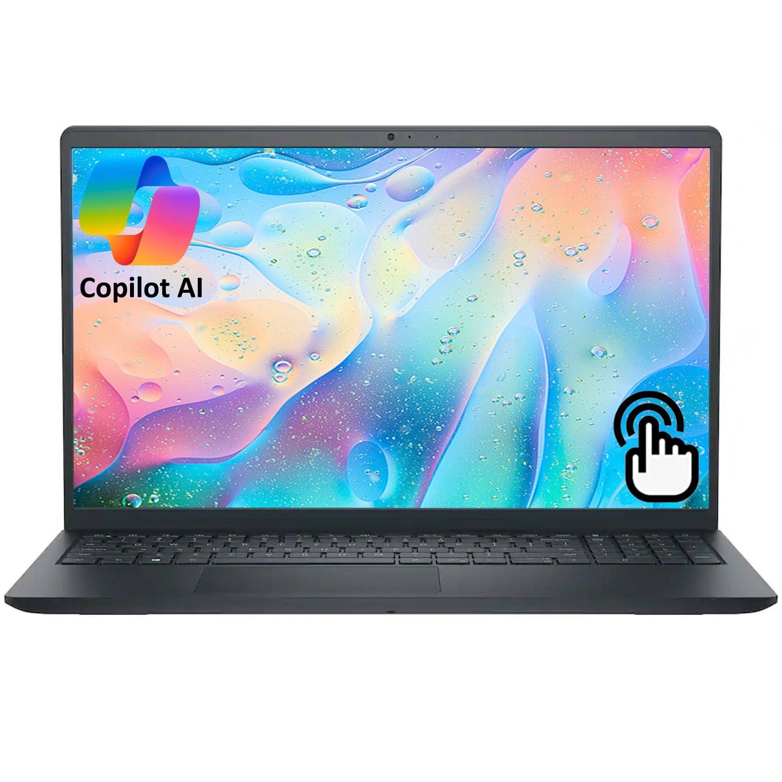 Inspiron 3530 DSB4514 - 15.6'' i5-1334U 8GB DDR4 512GB SSD