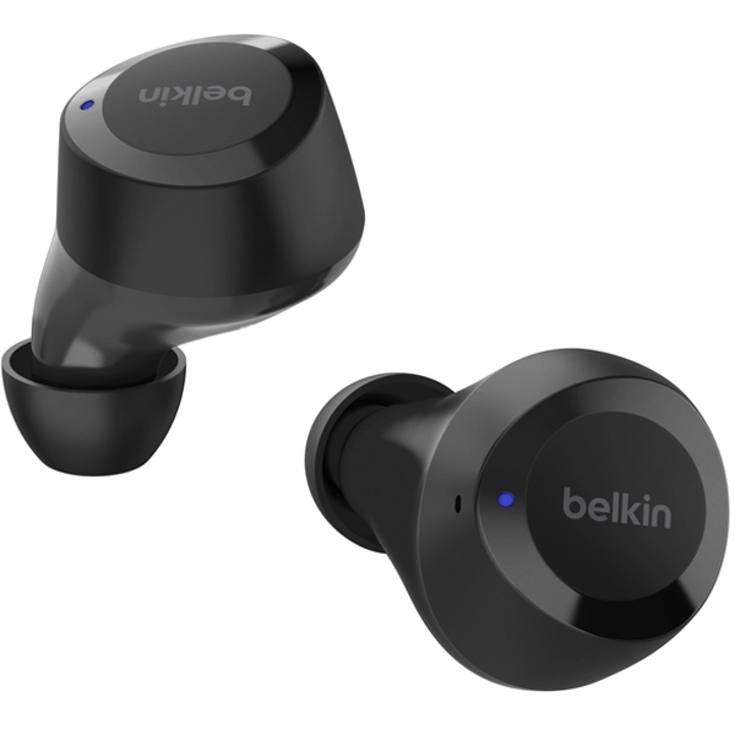 SoundForm Bolt Wireless Earbud