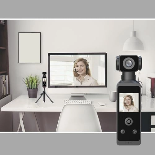 Dpofirss82d0p1i6c - 4K 120FPS