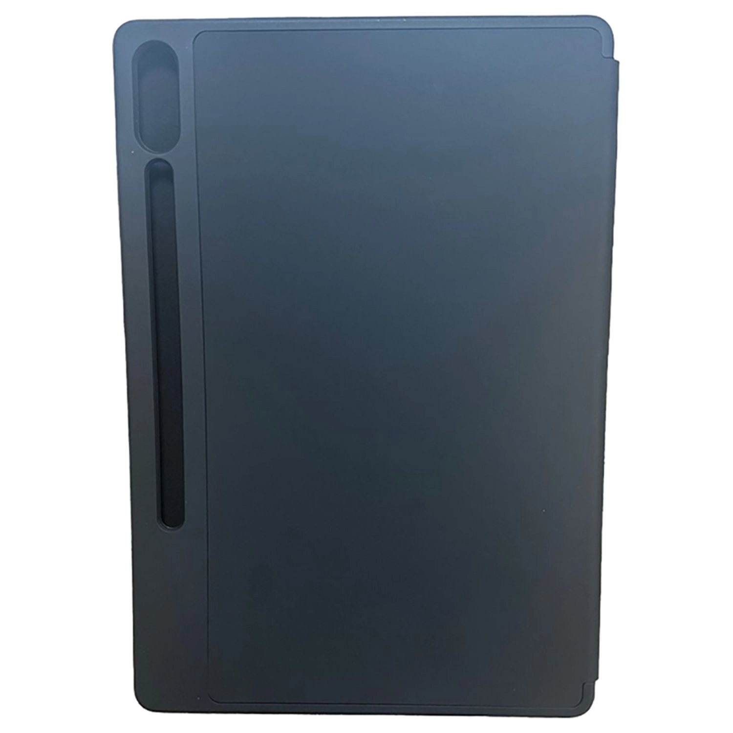 Flip Case for Samsung Galaxy Tab S9 11-inch