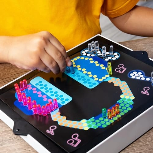 Ultimate Classic Ponies - 4 - 100 years