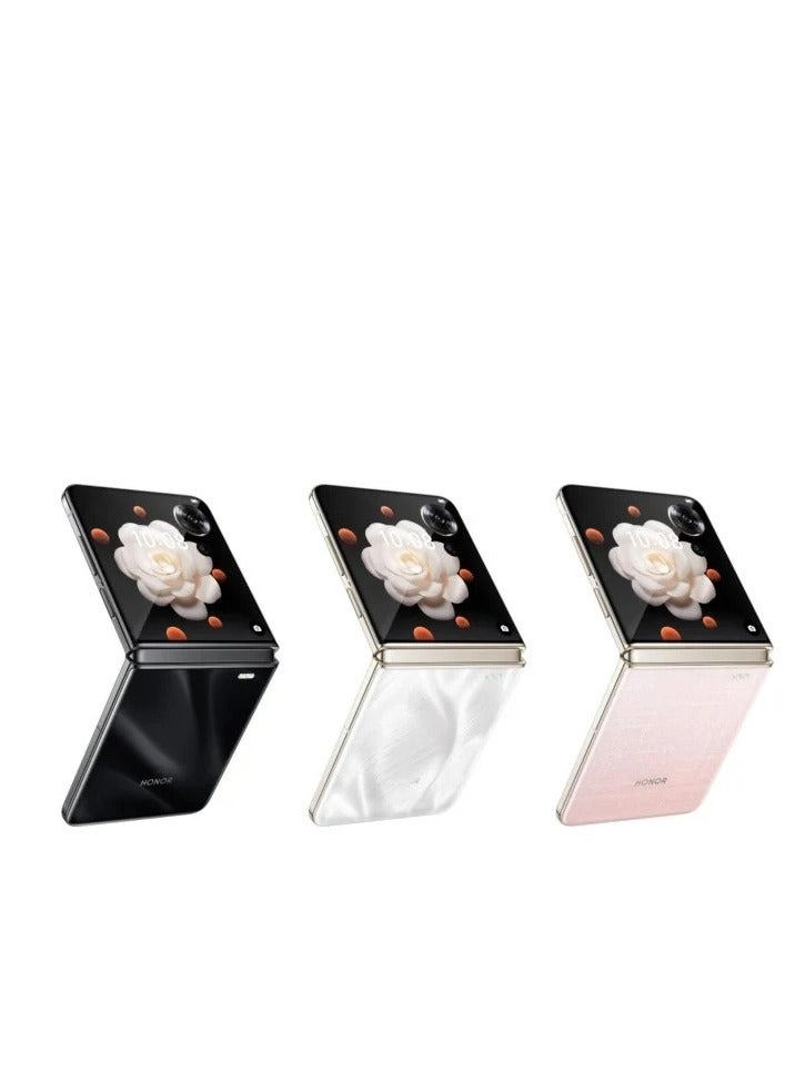 Magic V Flip - 12GB 256GB