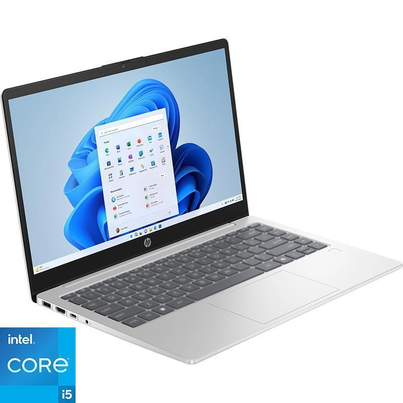14-EP0043NE - 14'' Core i5-1334U 16GB 512GB SSD