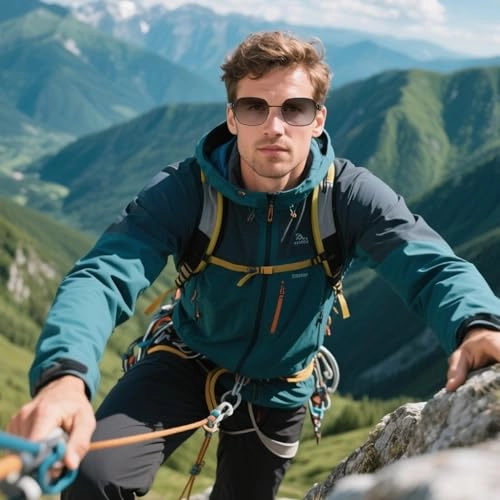 GS07 - Smart Translation Glasses Integrated with GPT