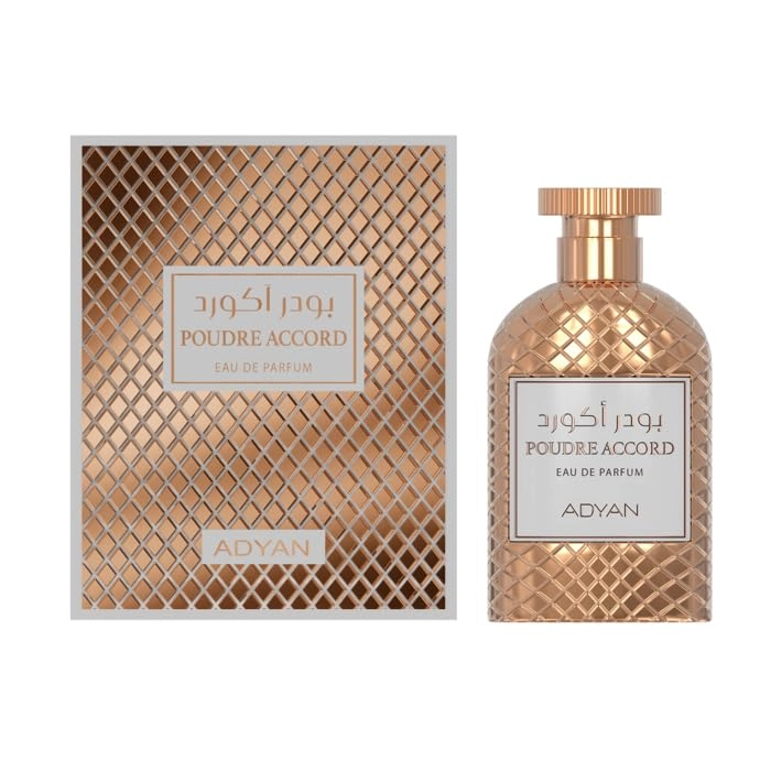 Mayar Eau de Parfum 100 ml