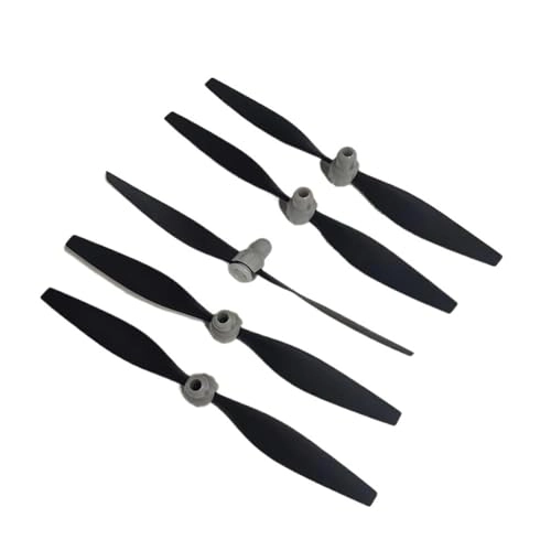 3 Blades Propeller - 5Piece-01 One Color