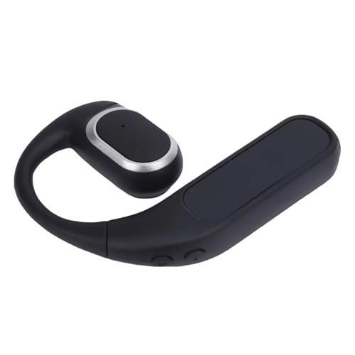 p593vh68ij-11 Wireless Earbud