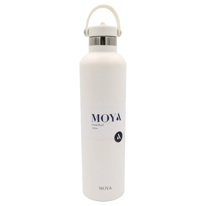 Coral Reef Flask - 1L