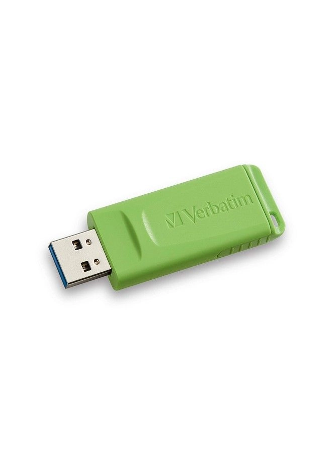 Store 'N' Go - 32Gb Pack