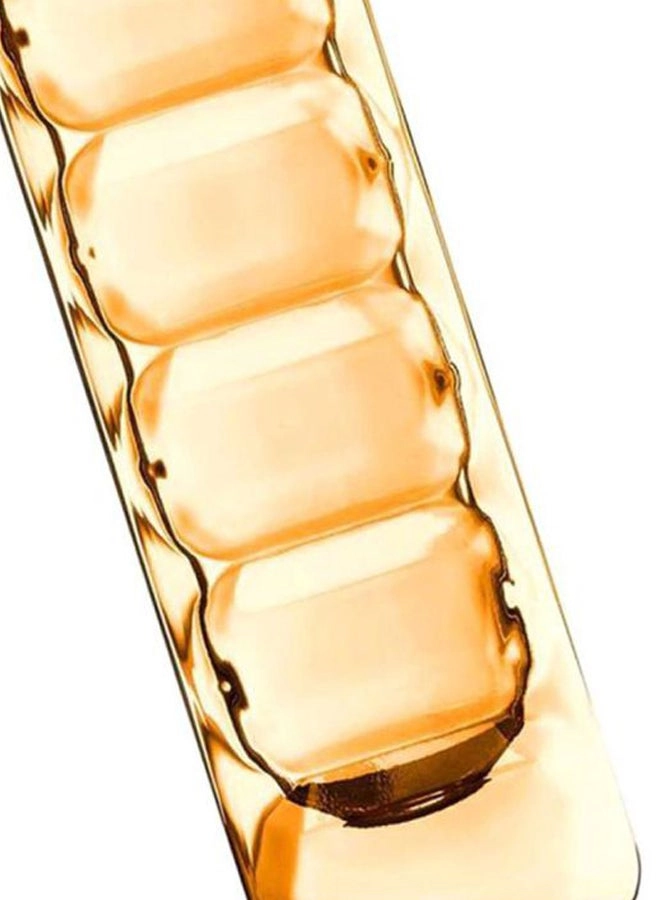 Orange Eau de Toilette 75 ml