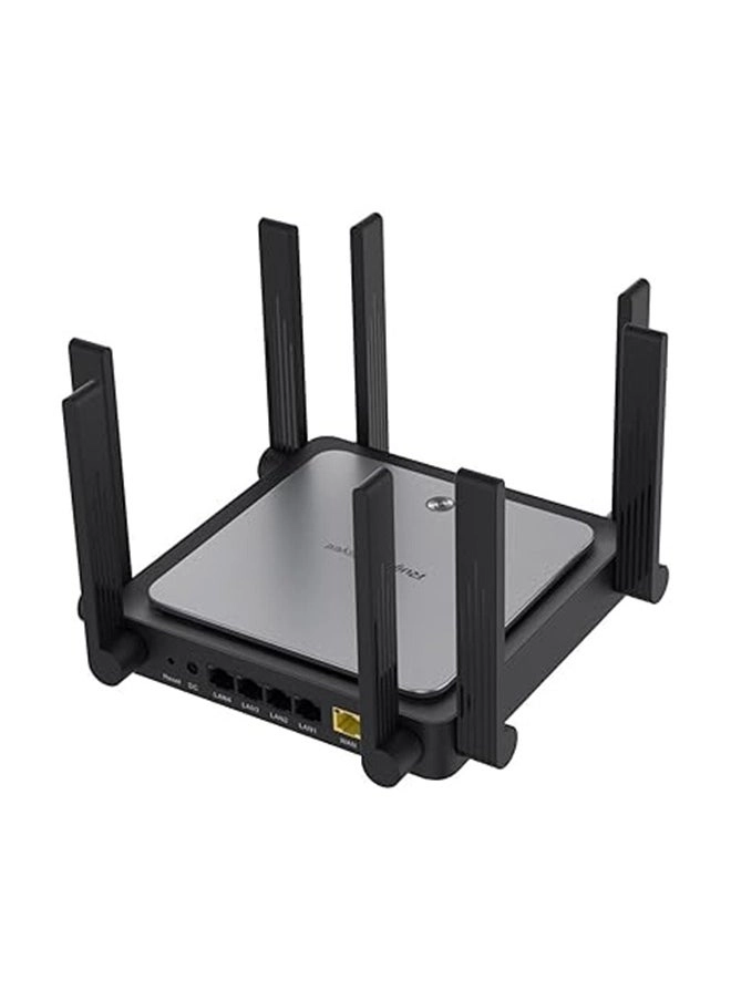 RG-EW3200GX PRO - WiFi 6 1 piece(s)