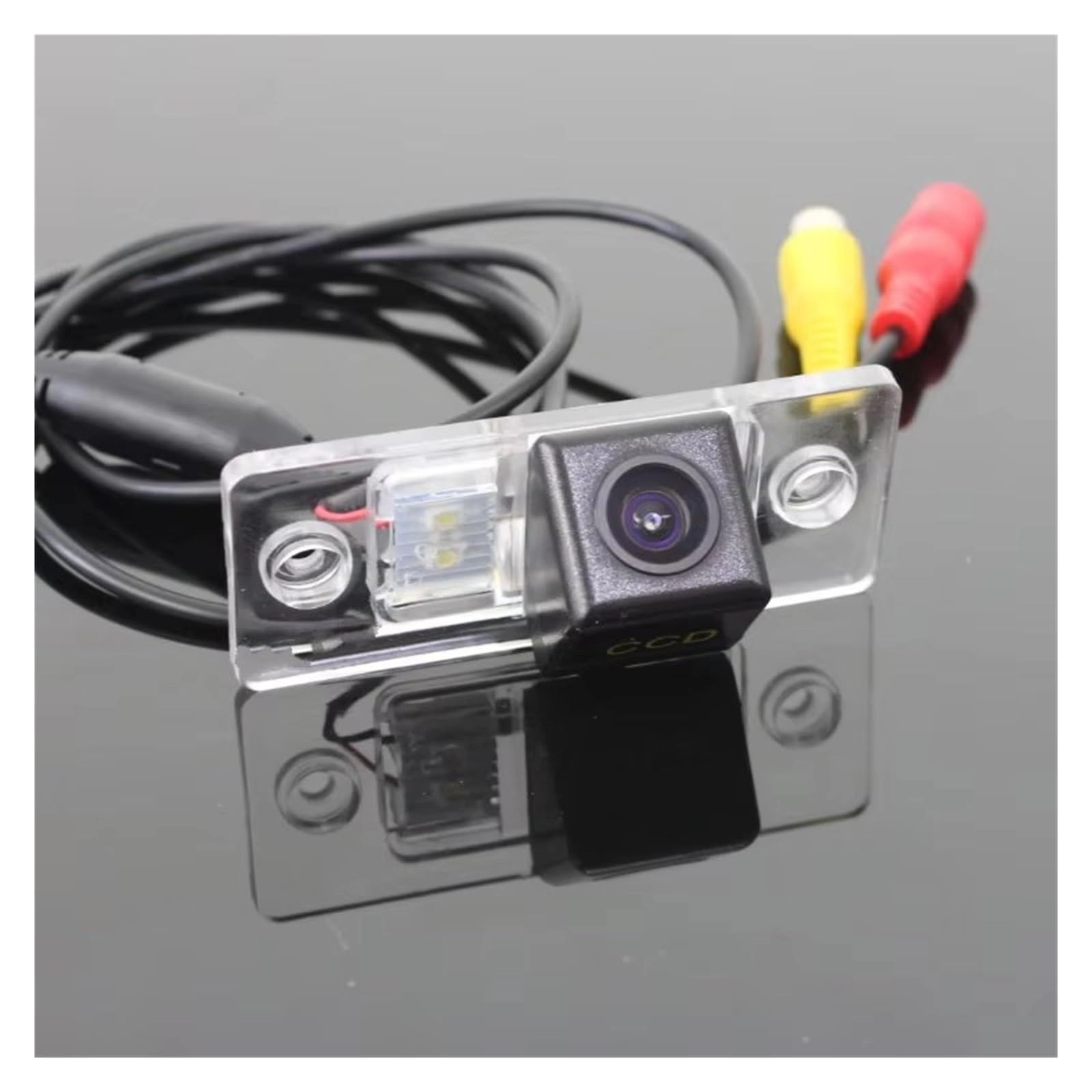 Car Backup Camera - Night vision