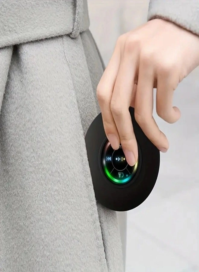Mini Speaker