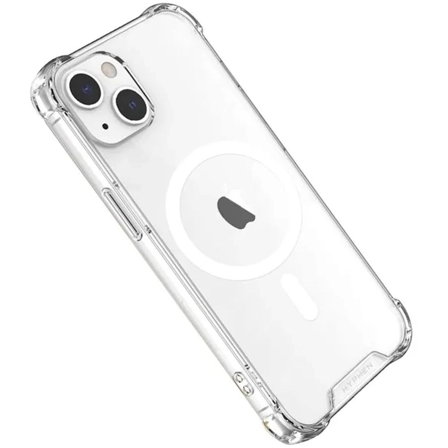 Duro Drop Case for iPhone 14 Plus