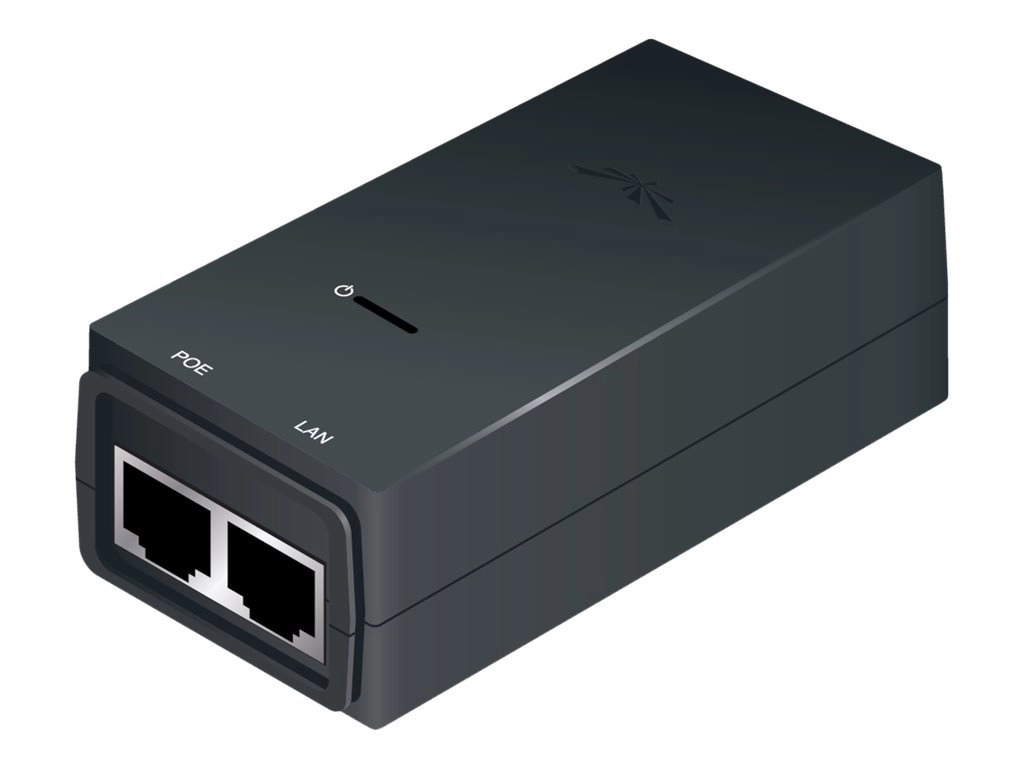 POE-24-12W - 24V 12W 802.11bgn 100Mbps