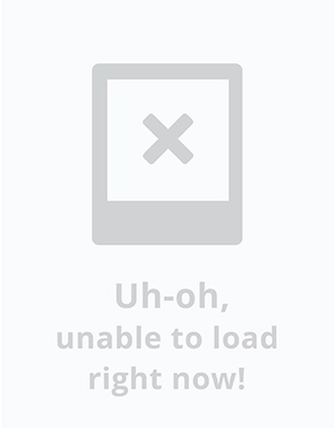 AUKEY USB-C to USB-C Cable 100W USB-C to USB-C 1m