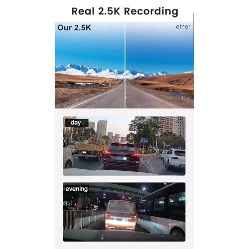 Brilluxacydbam76ft - 2.5K