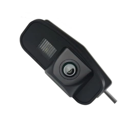 Car Rear View Camera - Night vision