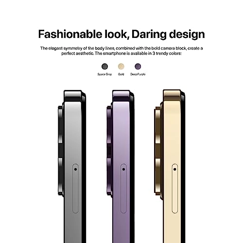 Note 13s - 8 GB 256GB