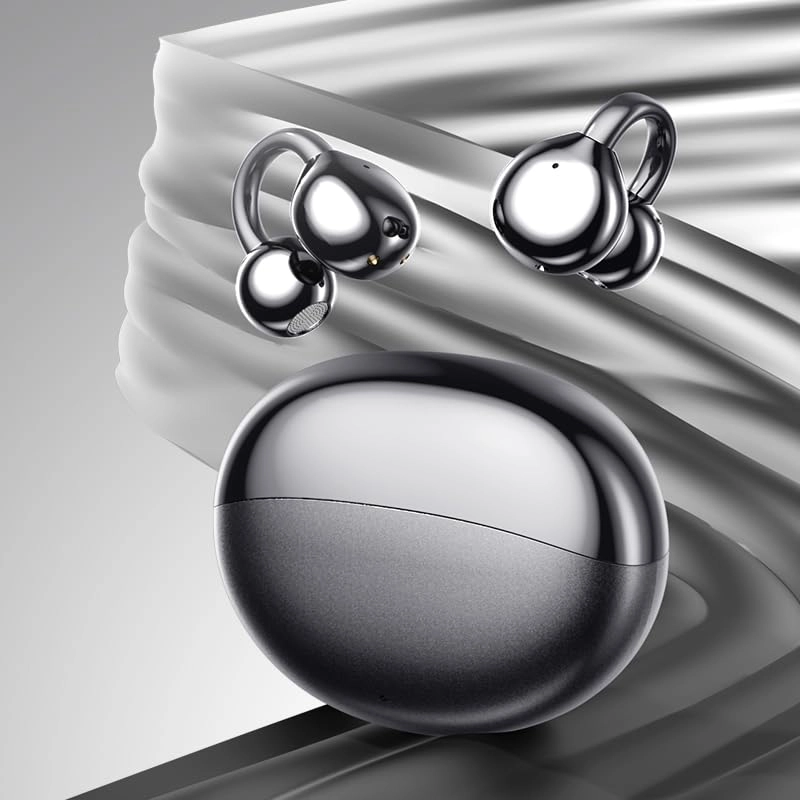 M91 Wireless Earbud