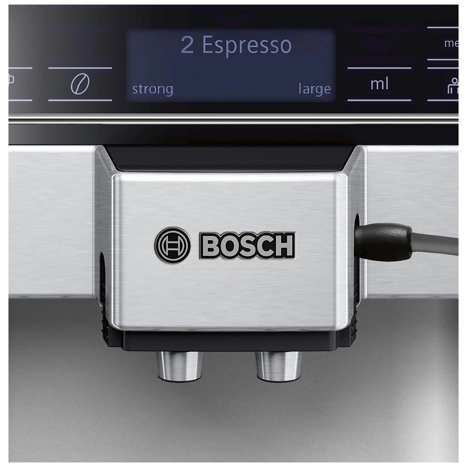 Vero Barista 600 TIS65621