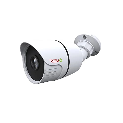 Revo RTCB30-1
