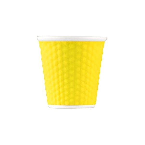 Honeycomb Cup