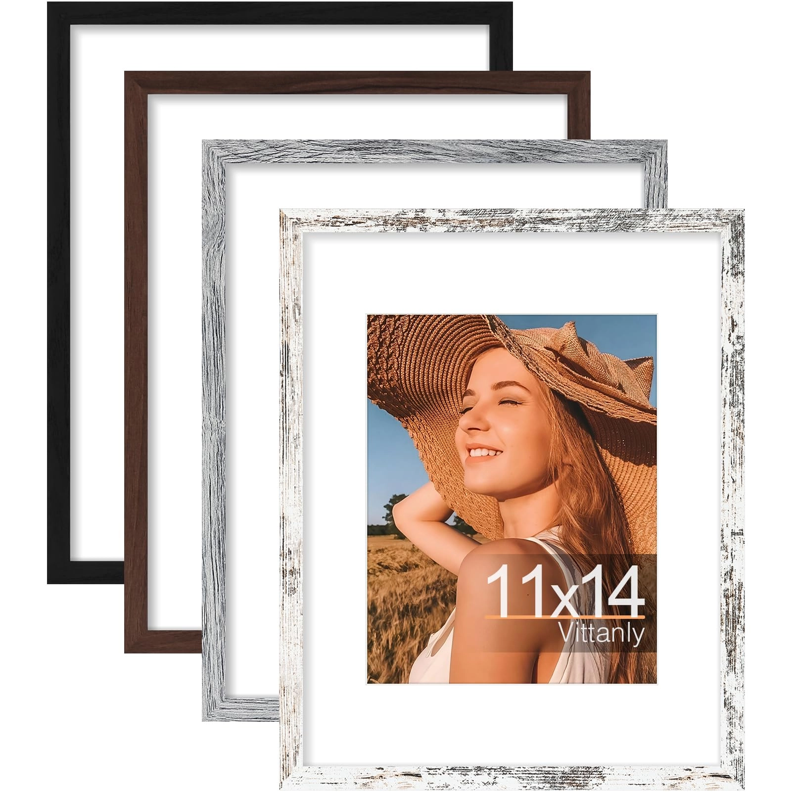 11x14 Picture Frame