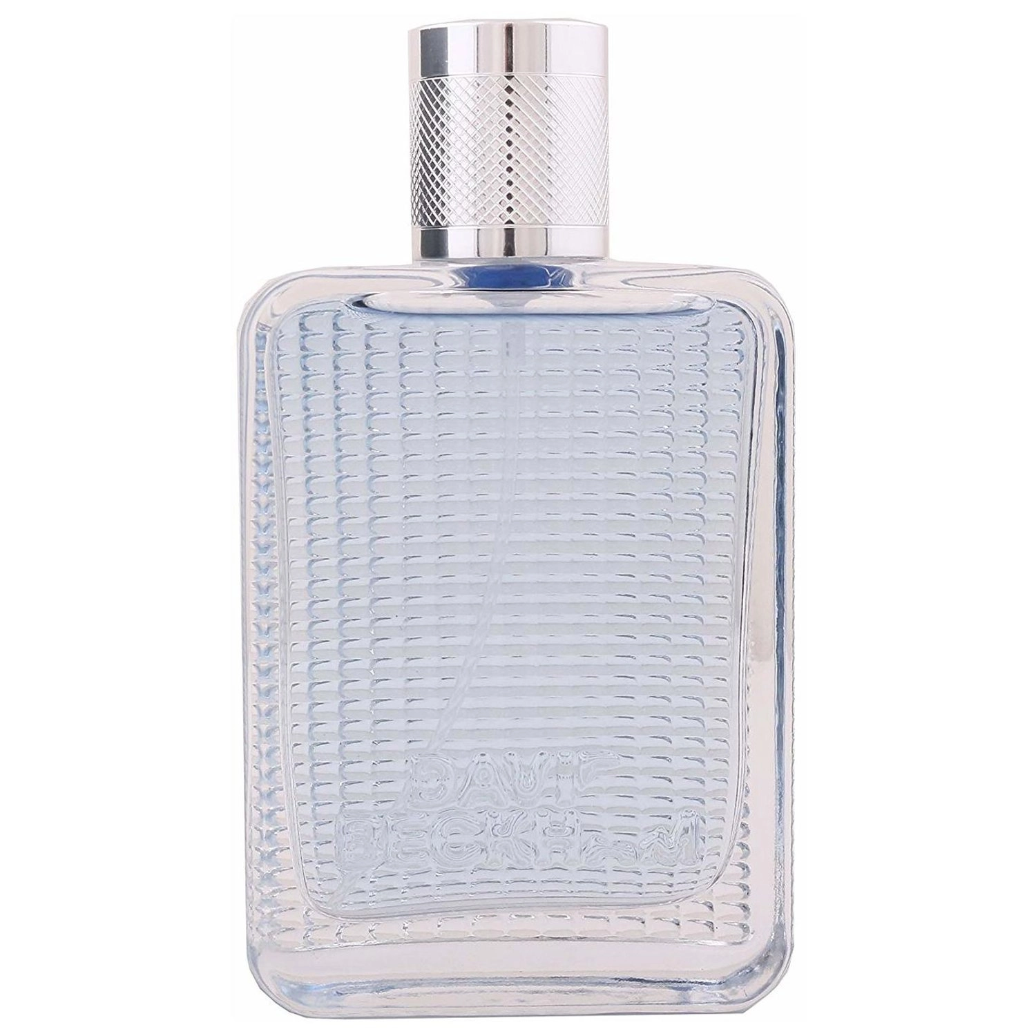 The Essence Eau de Toilette 50 ml