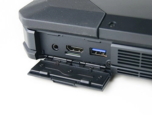 (Renewed) Latitude 14 5000 5414 - 14'' i5-6300U 8GB DDR4 128GB SSD