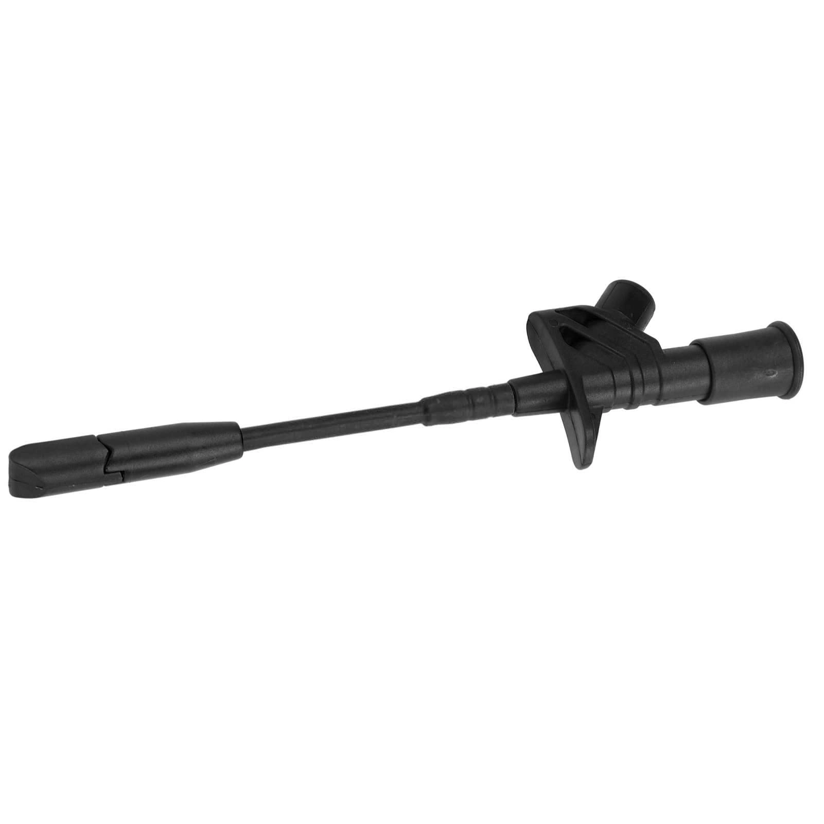 J.30019 - 10A 1000V 4mm CAT Ⅱ