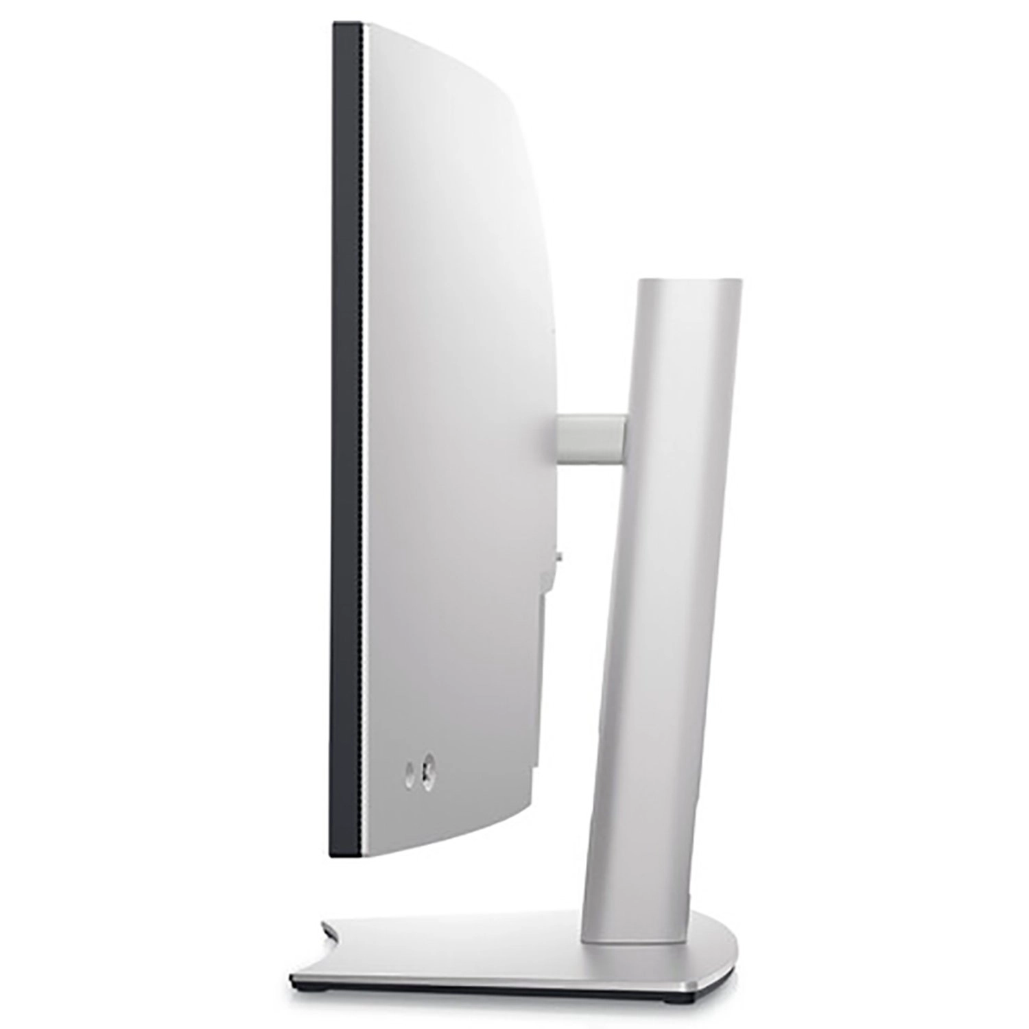 U3824DW - 38 inch 3840 X 1600