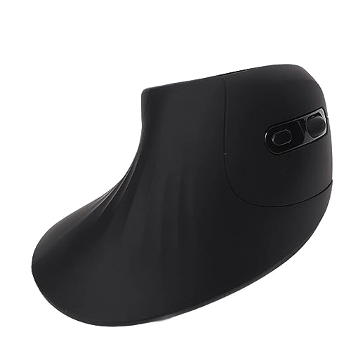 Vertical Mouse - Wireless