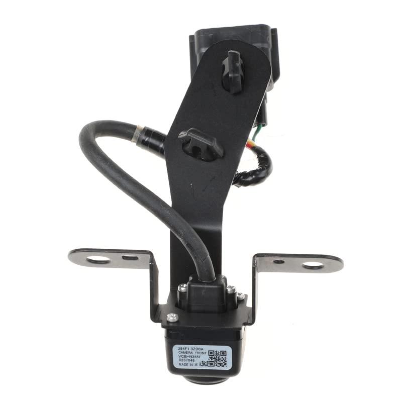 Rear View Back Up Camera