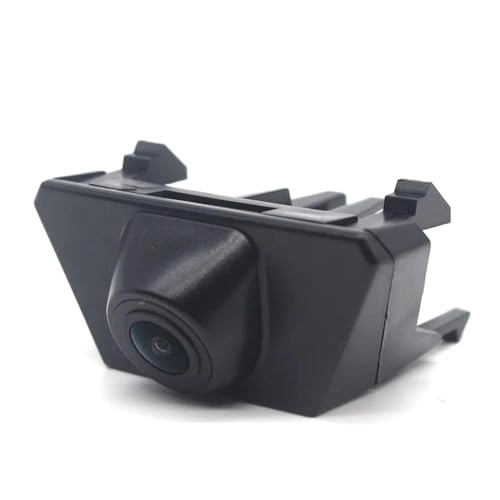 Car Reversing Camera - night vision AHD 1280x720P