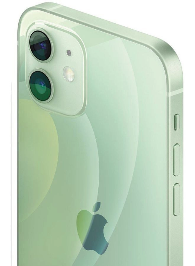 iPhone 12 - 64GB