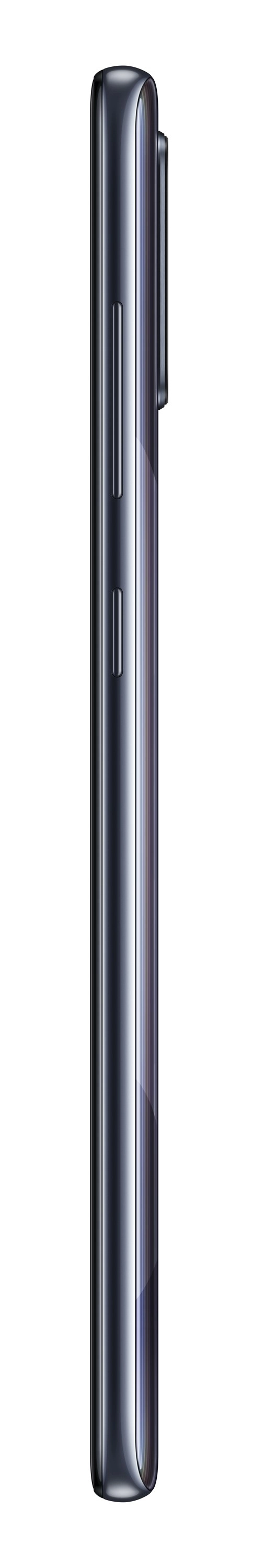 Galaxy A71 - 6GB 128GB