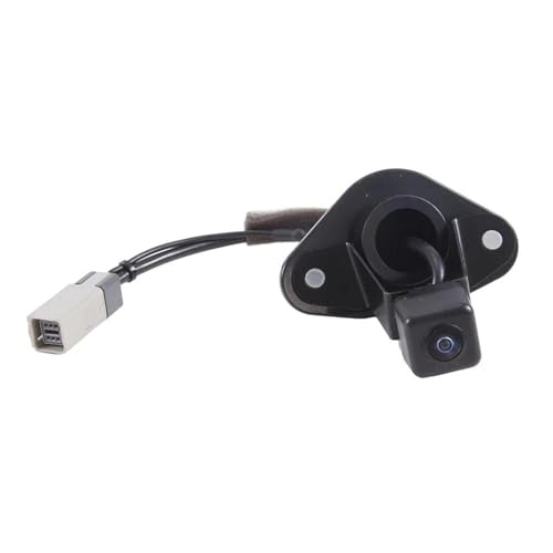 Rear View Back Up Camera - Night vision