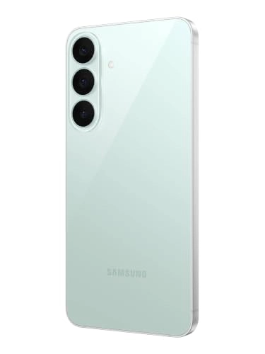 Galaxy s26 fe 8GB 128GB