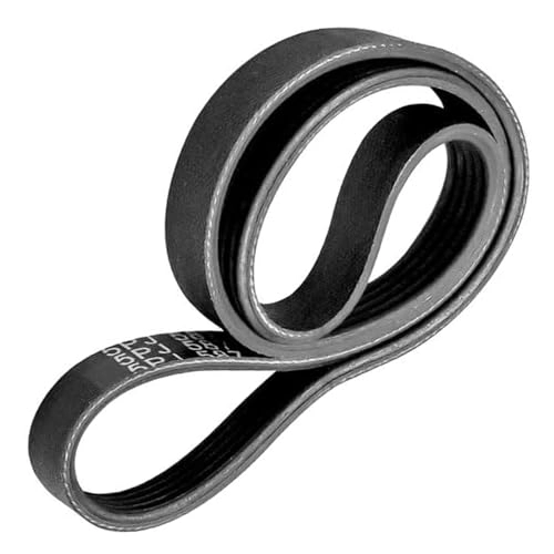 253C1275P001 - L-G, G-E, Ken-more