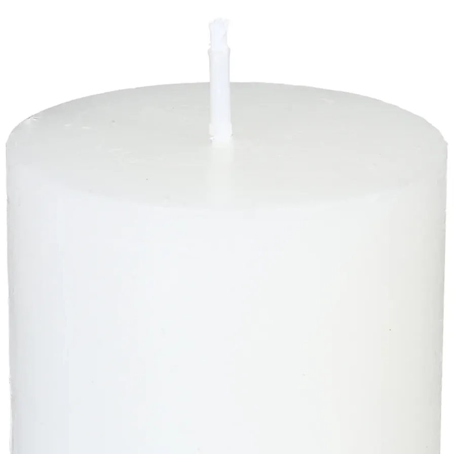 Olia Wax Votive Candle Set - 4 piece(s)