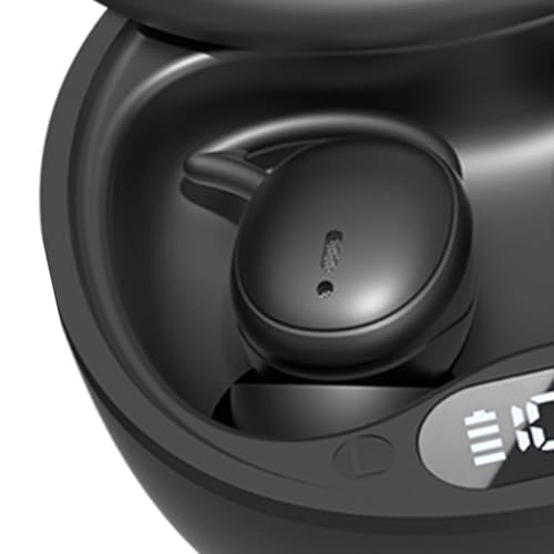 Wireless Bluetooth Earbuds - Wireless Earbud