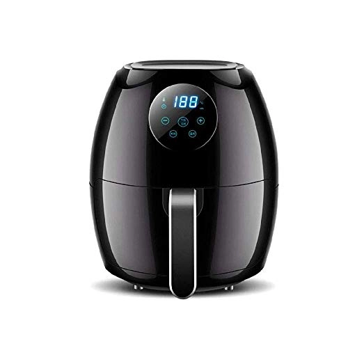 Multifunctional Air Fryer TINZA21492