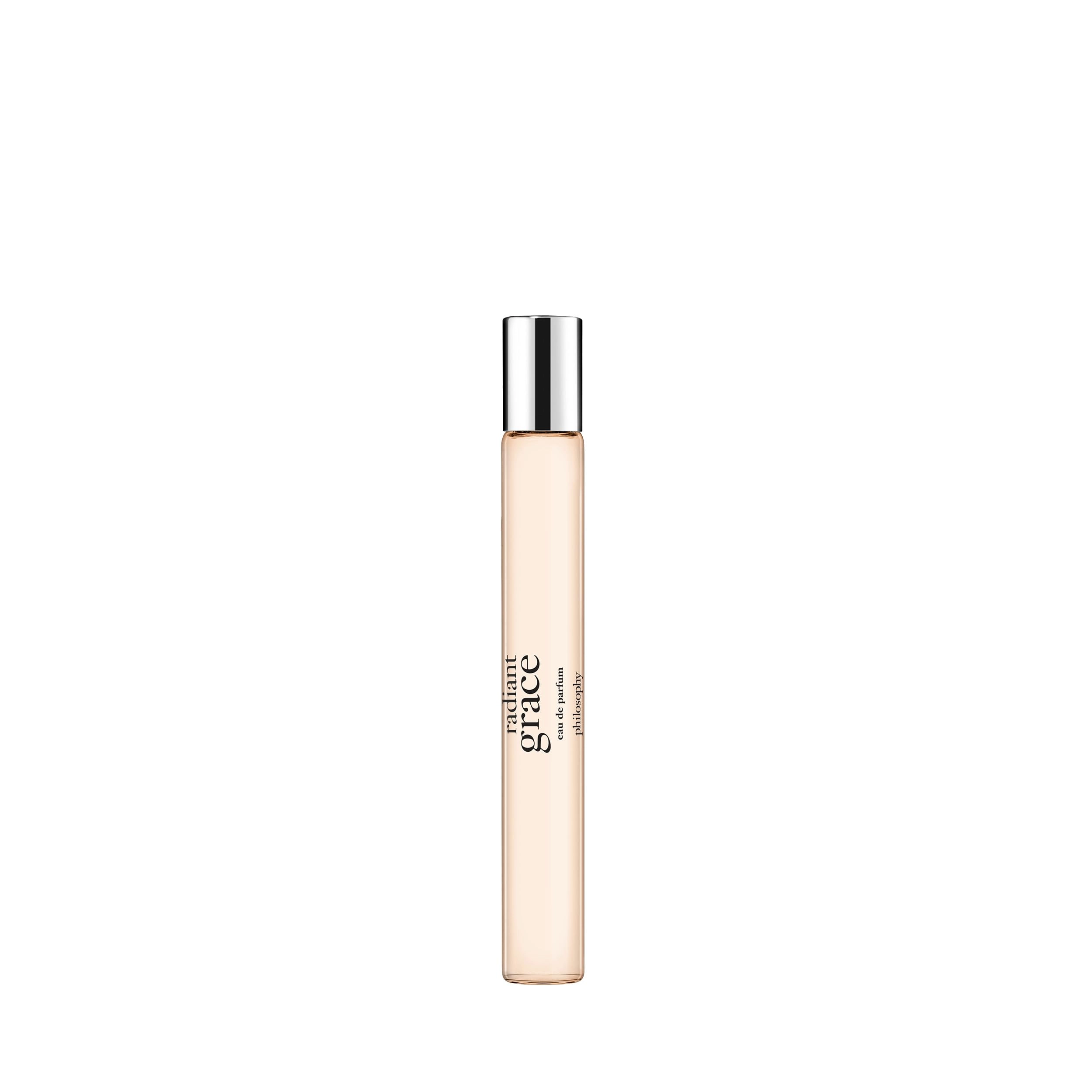 HFC Prestige Products, Inc radiant grace Eau de Parfum 48.37 ml