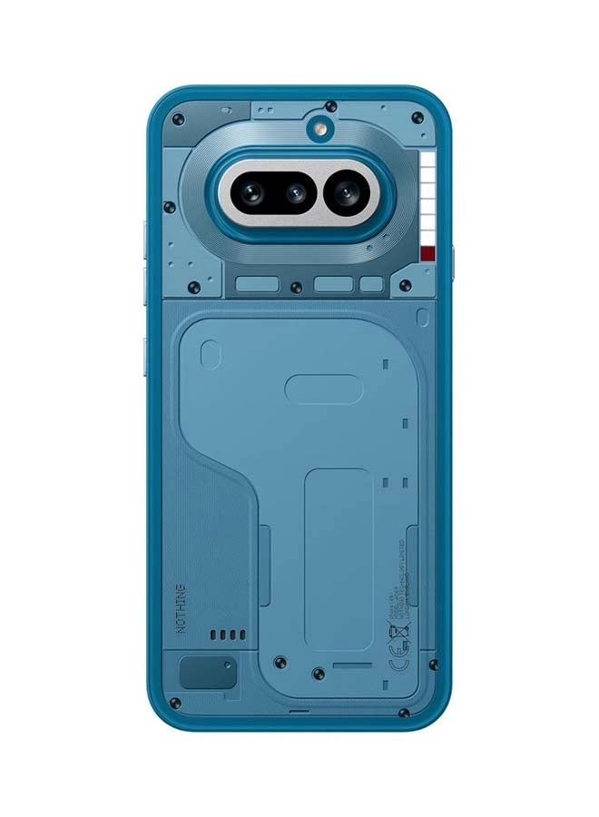 Phone 4a - 12GB 256GB