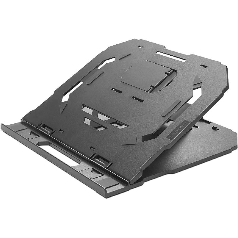 Lenovo 2-in-1 Laptop Stand - for 15" (Notebook)
