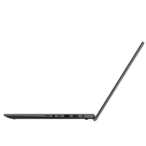 VivoBook F512 - 15.6'' Ryzen 5 3500U 8GB DDR4 128GB SSD 1TB HDD