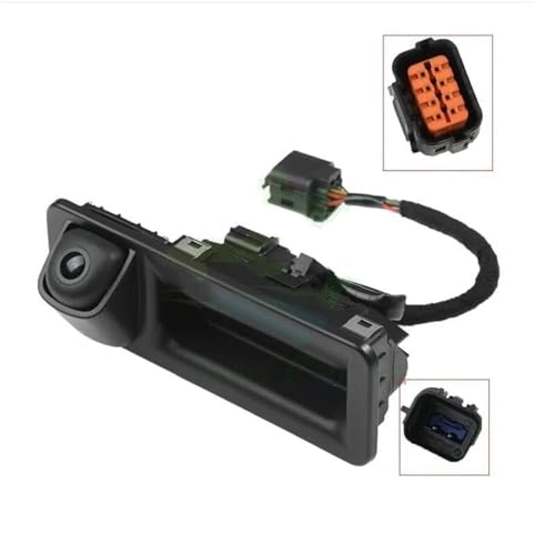 95760G4500 - Night vision