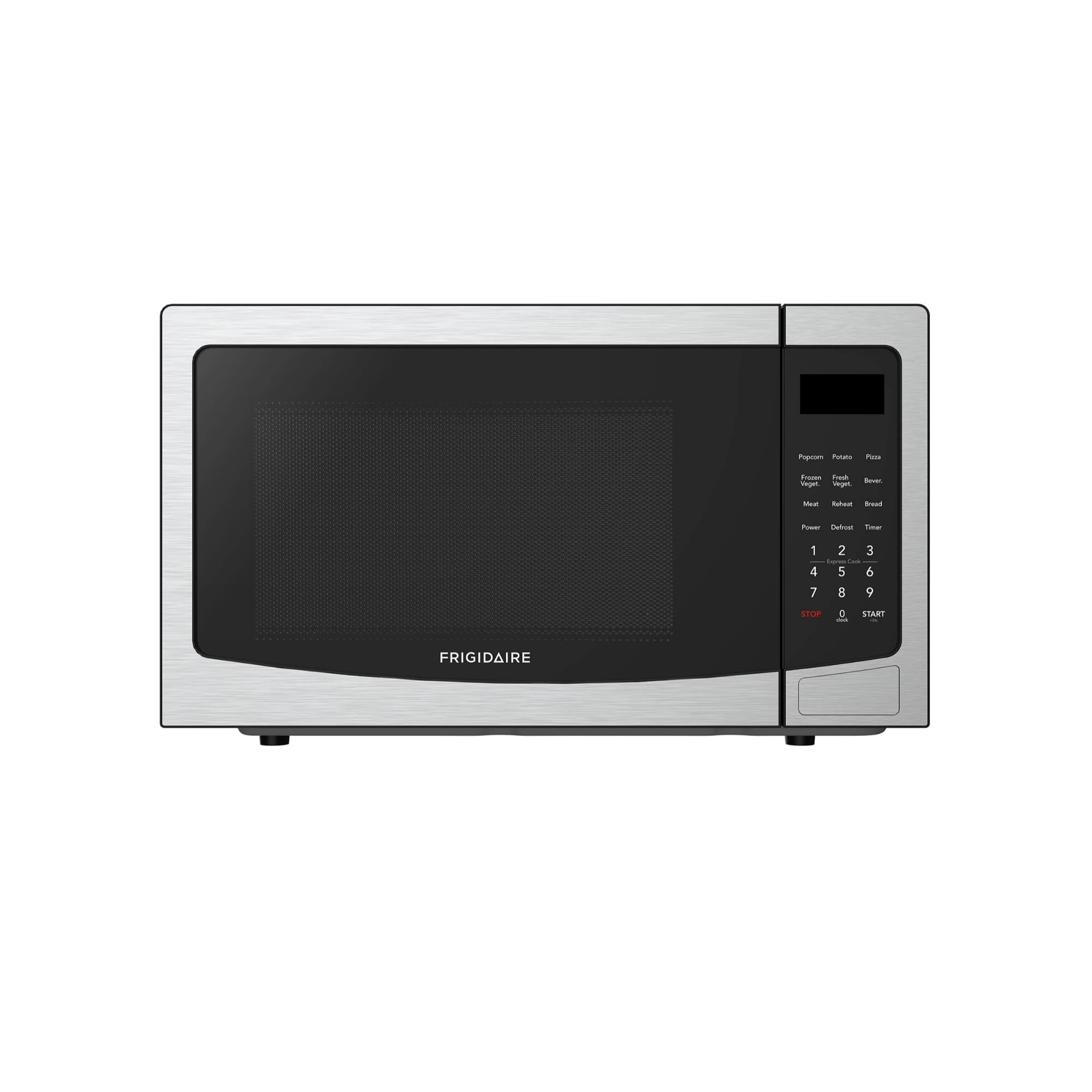 curtis international ltd EMW122