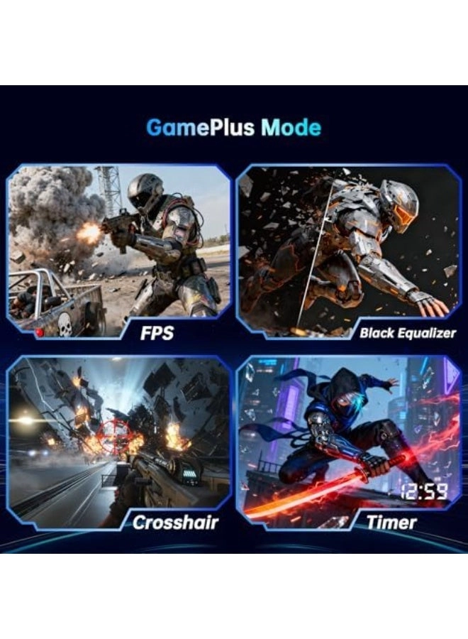 H24S17P - 24 Inch 1080p